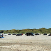2015-08-21 13.14.39_klein